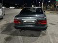 Mercedes-Benz E 230 1995 года за 1 850 000 тг. в Шымкент – фото 4
