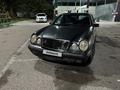 Mercedes-Benz E 230 1995 года за 1 850 000 тг. в Шымкент