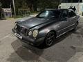 Mercedes-Benz E 230 1995 года за 1 850 000 тг. в Шымкент – фото 2