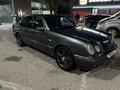 Mercedes-Benz E 230 1995 года за 1 850 000 тг. в Шымкент – фото 3