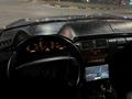 Mercedes-Benz E 230 1995 года за 1 850 000 тг. в Шымкент – фото 5