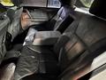 Mercedes-Benz E 230 1995 года за 1 850 000 тг. в Шымкент – фото 6