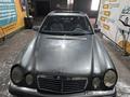 Mercedes-Benz E 230 1995 года за 1 850 000 тг. в Шымкент – фото 8