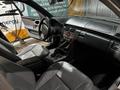 Mercedes-Benz E 230 1995 года за 1 850 000 тг. в Шымкент – фото 9