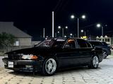 BMW 735 1996 годаүшін4 000 000 тг. в Шымкент – фото 3