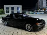 BMW 735 1996 годаүшін4 000 000 тг. в Шымкент