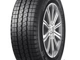 215/65R16C-8PR (TA702) 109/107T Triangle за 33 200 тг. в Алматы