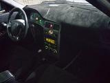ВАЗ (Lada) Priora 2172 2013 года за 1 100 000 тг. в Алматы – фото 2