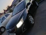Chevrolet Cruze 2013 года за 4 000 000 тг. в Костанай – фото 2