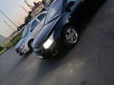 Chevrolet Cruze 2013 года за 4 000 000 тг. в Костанай – фото 3