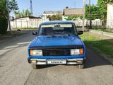 ВАЗ (Lada) 2104 2003 года за 800 000 тг. в Туркестан