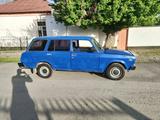 ВАЗ (Lada) 2104 2003 года за 800 000 тг. в Туркестан – фото 2