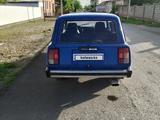 ВАЗ (Lada) 2104 2003 года за 800 000 тг. в Туркестан – фото 3