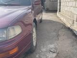 Toyota Camry 1992 годаүшін2 500 000 тг. в Алматы
