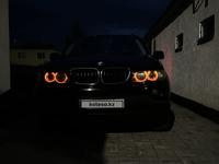 BMW X5 2005 годаүшін7 200 000 тг. в Астана