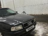 Audi 80 1992 годаfor970 000 тг. в Кызылорда – фото 2