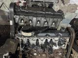 Двигатель 2, 5 т4 за 480 000 тг. в Киевка