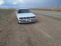 BMW 525 1991 года за 2 100 000 тг. в Туркестан – фото 3