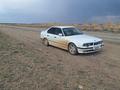 BMW 525 1991 года за 2 100 000 тг. в Туркестан – фото 4