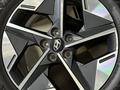 Туксон 2025 Почти новый диски шины комплект за 520 000 тг. в Атырау – фото 8