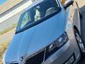Skoda Rapid 2013 года за 5 600 000 тг. в Атырау – фото 4