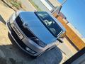 Skoda Rapid 2013 года за 5 600 000 тг. в Атырау – фото 6