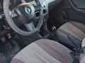Skoda Rapid 2013 года за 5 600 000 тг. в Атырау – фото 9