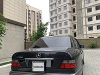 Mercedes-Benz E 280 1995 годаүшін3 250 000 тг. в Атырау