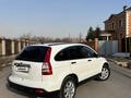 Honda CR-V 2007 года за 6 680 000 тг. в Караганда – фото 14