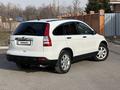 Honda CR-V 2007 года за 6 600 000 тг. в Караганда – фото 14