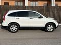 Honda CR-V 2007 года за 6 600 000 тг. в Караганда – фото 13