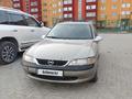 Opel Vectra 1996 года за 950 000 тг. в Актобе