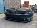 Ноускат Volkswagen Passat B7 за 650 000 тг. в Астана – фото 2