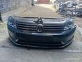 Ноускат Volkswagen Passat B7 за 650 000 тг. в Астана