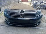 Ноускат Volkswagen Passat B7үшін650 000 тг. в Астана