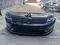 Ноускат Volkswagen Passat B7 за 650 000 тг. в Астана