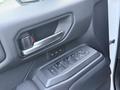 Toyota Land Cruiser Prado 2024 года за 41 500 000 тг. в Алматы – фото 9