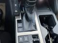 Toyota Land Cruiser Prado 2024 года за 41 500 000 тг. в Алматы – фото 11