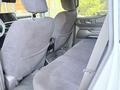 Toyota Land Cruiser Prado 2024 года за 41 500 000 тг. в Алматы – фото 7