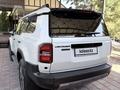 Toyota Land Cruiser Prado 2024 года за 41 500 000 тг. в Алматы – фото 5
