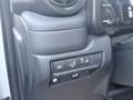 Toyota Land Cruiser Prado 2024 года за 41 500 000 тг. в Алматы – фото 8