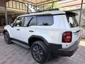Toyota Land Cruiser Prado 2024 года за 41 500 000 тг. в Алматы – фото 6