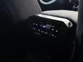 Toyota Land Cruiser Prado 2024 года за 41 500 000 тг. в Алматы – фото 10