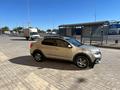 Renault Logan Stepway 2020 года за 5 800 000 тг. в Уральск – фото 5