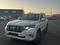 Toyota Land Cruiser Prado 2023 года за 32 510 000 тг. в Астана