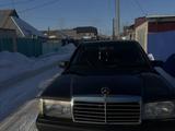 Mercedes-Benz 190 1993 года за 600 000 тг. в Павлодар