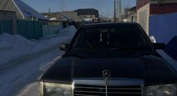 Mercedes-Benz 190 1993 года за 600 000 тг. в Павлодар