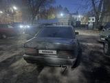 Mercedes-Benz 190 1993 года за 600 000 тг. в Павлодар – фото 3