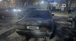 Mercedes-Benz 190 1993 года за 600 000 тг. в Павлодар – фото 3