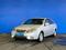 Chevrolet Lacetti 2023 годаүшін7 490 000 тг. в Шымкент